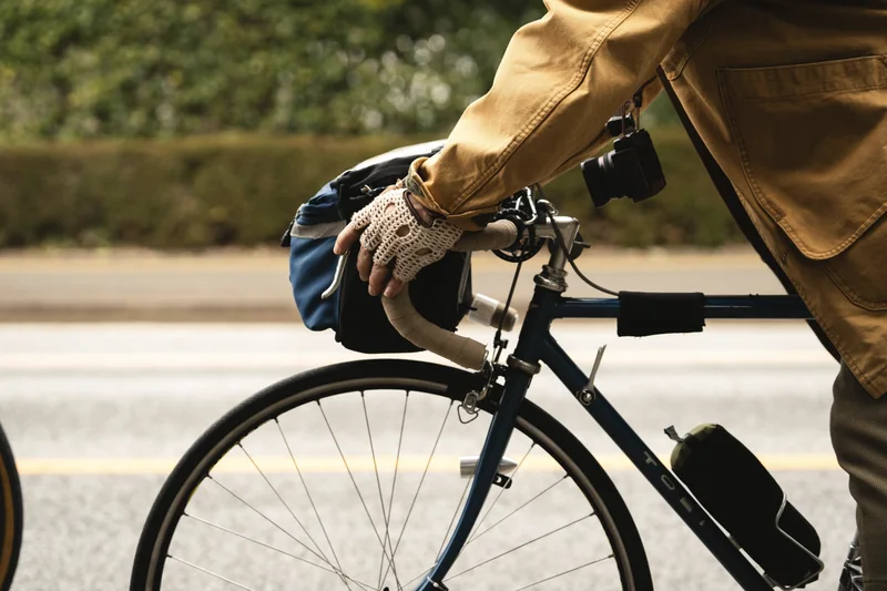 JAPAN VINTAGE RIDE 2024 — 16